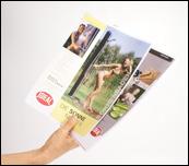 Datenblatt hier hinterlegt